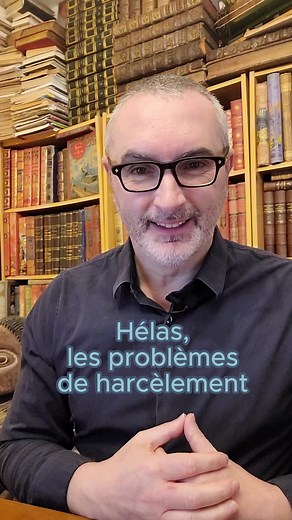 Catherine de Rohan et Henri IV | Marc Lefrançois