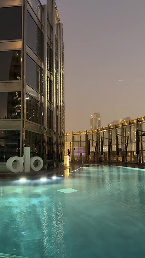 Exploring Alo Yoga in Dubai: Wellness and Relaxation