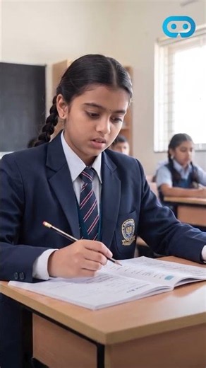 One teacher. Many students. Different speaking needs. | Enlglish AI By Zene.ai