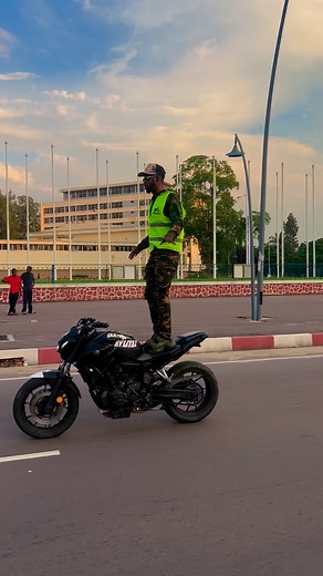 1.3M views · 50K reactions | Mr Awili ké ️ | Alpha Lil Wayne | Facebook