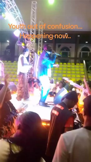 #Gospel#Ugandan music#capella#Foryou