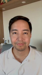 20K views · 213 reactions | IBKR is blocked in the Philippines — here’s what that actually means. | IFE Management | Facebook