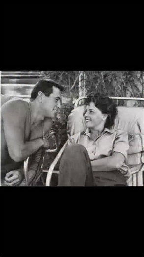 All That's lnteresting on Instagram: "A brief blow by blow of a lavender marriage in 20th century Hollywood. In 1954, a petite brunette Phyllis Gates met the tall, dark and handsome Rock Hudson when Rock walked into the office of his agent Henry Willson. Drinks, dinner and a budding romance followed. All leaked to the Hollywood Reporter’s Mike Connolly. In early 1955, Gates moved into Rock’s house above Sunset Blvd. Living with Gates normalized Hudson’s reputation in Hollywood. At the time, Rock