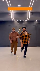 646K views · 7.4K reactions | #GiraGiraGingiraagirey HOOK STEP with...