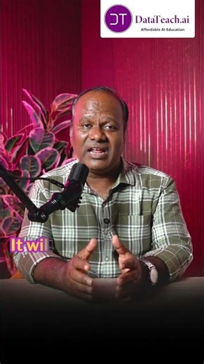 Types of Data analytics