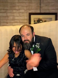 25-touchpix-20211218-210435874611-slomo