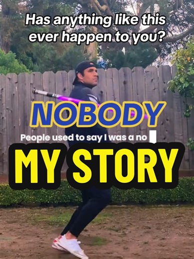 You are more than the Lightsaber you hold. This is my story 🔥💯⚡️ BG #lightsaber #lightsaberspinning #lightsaberspin #fyp #fypシ