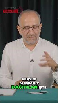 ŞANS OYUNLARI NASIL KAZANILIR? MATEMATİKÇİ İLE OLASILIK HESAPLAMA! @Literatsf #shorts