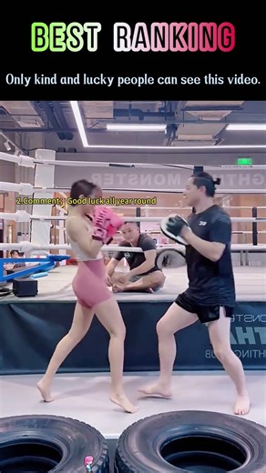 Por favor comparte con tus amigos #pov #herramientas #sketch #gracioso #actuación #historia