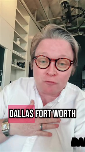 Dallas TX Real Estate Investment Guide