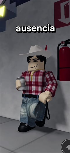 Eva María: Elízate con la música de Eden Muñoz