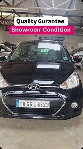 22K views · 988 reactions | Thanks for trusting Vishnu cars!! Stress...