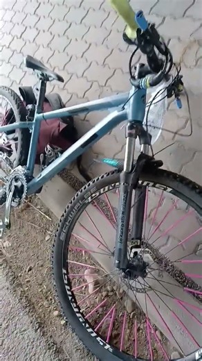kyläl #bike #bikelover #bikelife