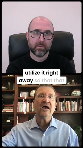 Microlearning Changes Behaviour Faster Than Training