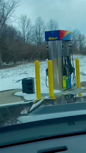 Off-road #diesel who actually uses this on thier #truck
