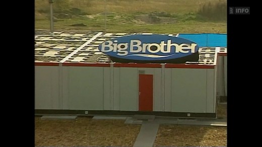 Die Erfolgsgeschichte der Schweizer Reality-Tv-Shows