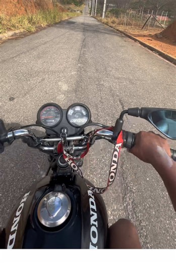 Como fazer punta taco #moto