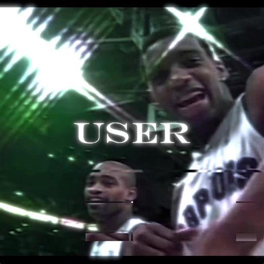 Tracy McGrady's Last Attempt: A Look Back