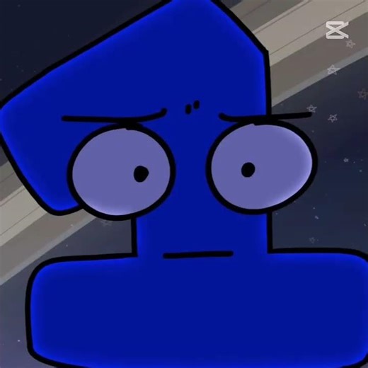 One tpot pfp cool and awesome and she has lots of power.