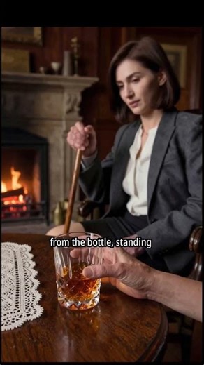 A Partnership of Resilience: The Untold Story of Sam and Margaret Houston