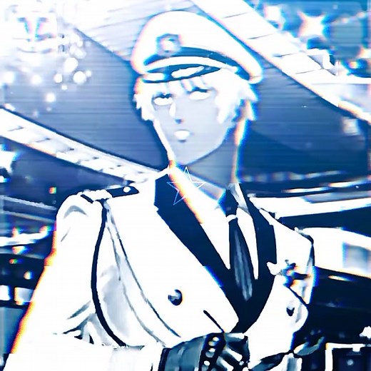 hear me out‼️‼️#kdashkingoffightersedit #kedit #MyDolceMoment #fyp #🧟 #kdashbestboy #kdashedit #kdash #kingoffighters2002 #kingoffightersedit #edit #kingoffighters #mydisgracefulledits