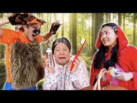 Ellie's DIY Arts and Crafts for Nursery Rhyme | Ellie Sparkles Show