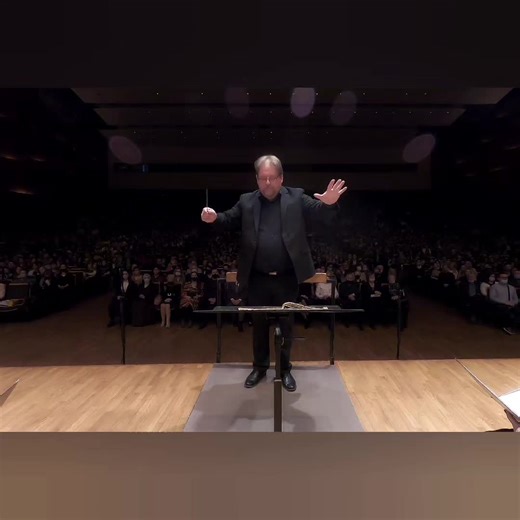 CONFUTATIS MOZART REQUIEM