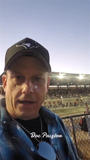 Adam Pasztor on Reels