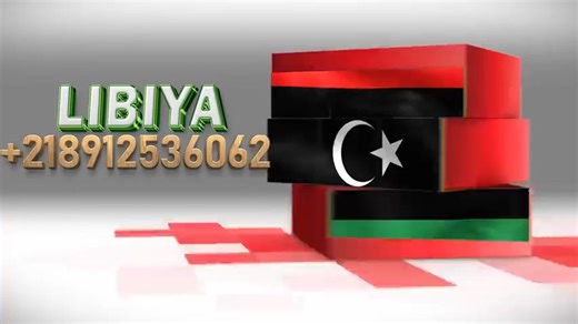 LABARINA_Season_13_Episode_1_ Original Movie with Subtitle full #Labarina 100044242728589:2048:Aminu Saira Part 161 | Fresh Official