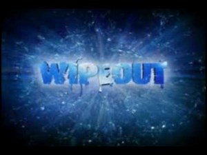 Wipeout Theme Song