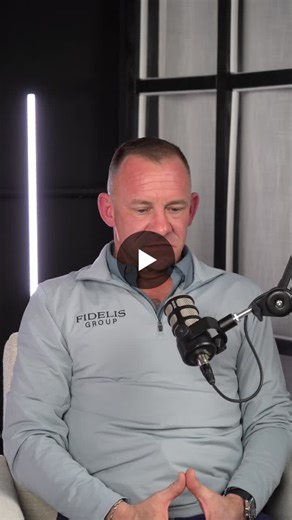 Elite Executive Protection: Flawless Execution with Fidelis Protective Services | Jodi Taylor posted on the topic | LinkedIn