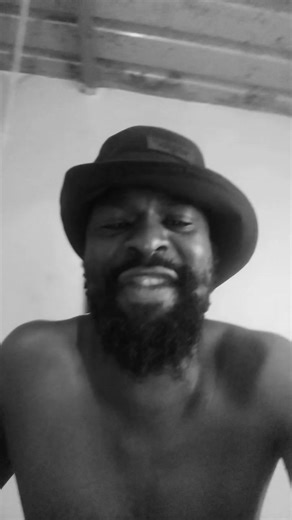 poo poo mapharola (@poo.poo.mapharola)’s videos with original sound - poo poo mapharola