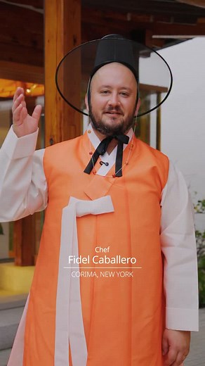 13 reactions | A gathering to honor Korean culture, past and present....