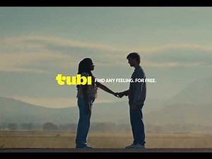 Tubi: Meet Cute