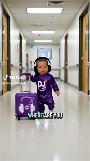 temenushkagospidi (@temenushkagospidi)’s videos with original sound - temenushkagospidi