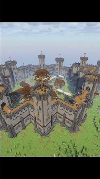 Minecraft Cool Mods Part 61 #minecraft #shorts