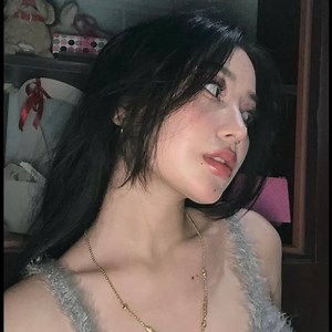 398K views · 11K reactions | you want my number | CUTE JOKER | Facebook