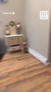 Reader's Digest on Reels