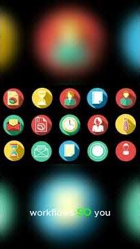 3 AI Bots That Work for You 24/7