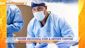 Is Your Vein Health at Risk? Learn Expert Tips Here