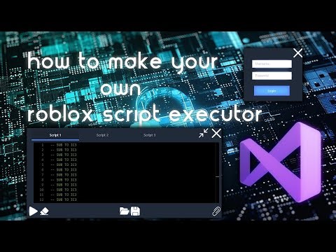 How to Make A Key System for your Roblox Exploit | Step-by-Step Tutorial (Part 7)