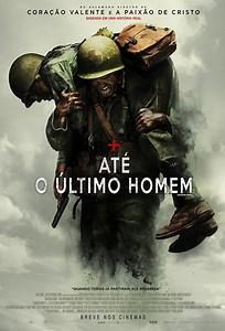 Até o Último Homem (Filme), Trailer, Sinopse e Curiosidades - Cinema10