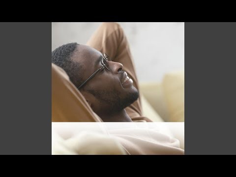 Thoughts of Harmonious Sounds