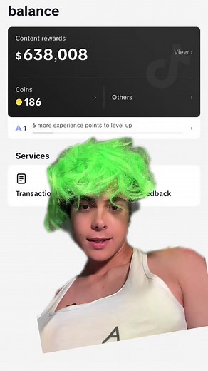 this is so crazy!!! #love #npc #greenscreen | npc