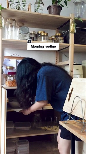 #morningroutine #lazywakeup #lazymorningsbelike #lazymorning