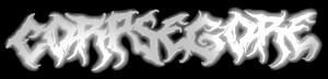 corpsegore