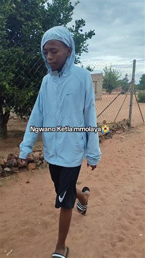 loco macdollar (@locomacdollar.1)’s videos with original sound - loco macdollar