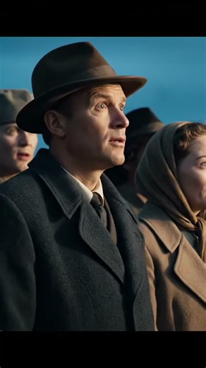 Tiger Tank: Why This Beast Cost More Than You Think! #shorts