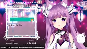 Youtube should allow marking start time and end time in playlist