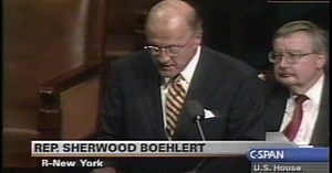 User Clip: Candace Newmaker